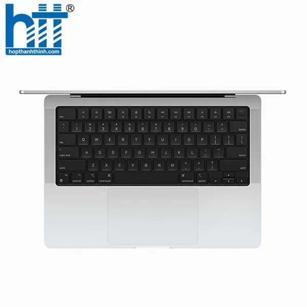 HỢP THÀNH THỊNH - Macbook Pro M3 Z1A90005C