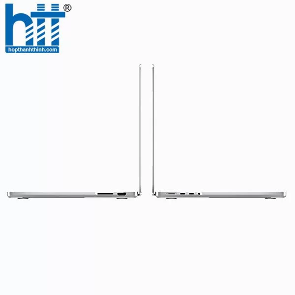 HỢP THÀNH THỊNH - Macbook Pro M3 Z1A90005C