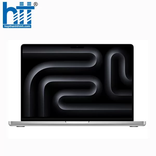 HỢP THÀNH THỊNH - Macbook Pro M3 Z1A90005C