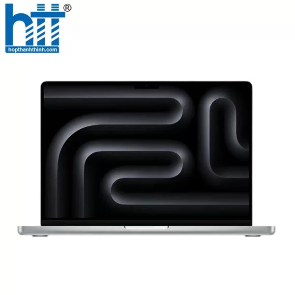 HỢP THÀNH THỊNH - Macbook Pro M3 Z1AY0008W