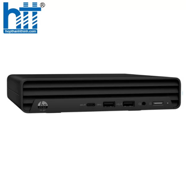 HỢP THÀNH THỊNH - Máy tính để bàn HP Pro Mini 260 G9 73D08PA