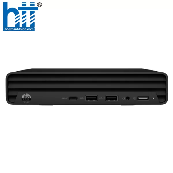 HỢP THÀNH THỊNH - Máy tính để bàn HP Pro Mini 260 G9 73D09PA