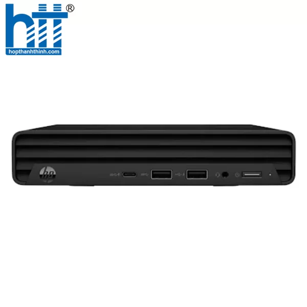 HỢP THÀNH THỊNH - Máy bộ HP Pro Mini 260 G9 8U8P1PA