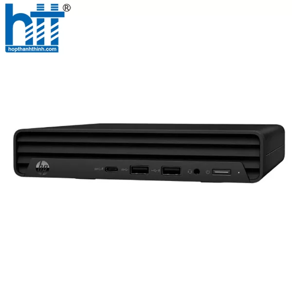 HỢP THÀNH THỊNH - Máy bộ HP Pro Mini 260 G9 8U8P2PA 