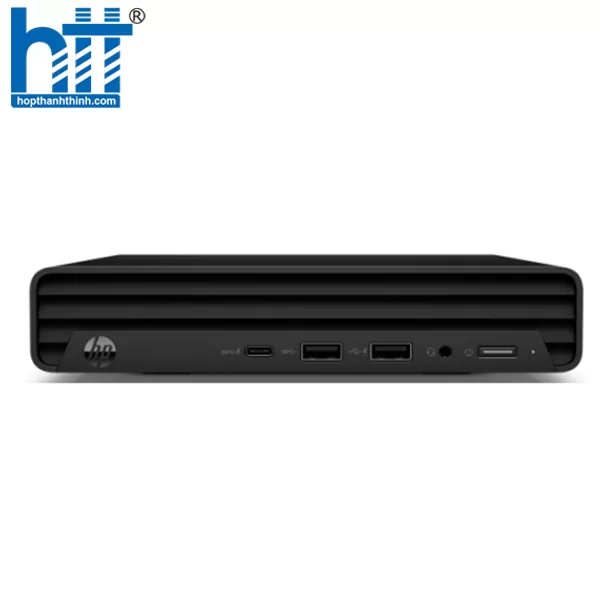 HỢP THÀNH THỊNH - Máy bộ HP Pro Mini 260 G9 8U8P2PA 