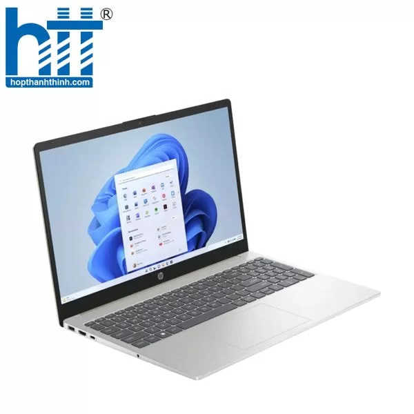 HP 15-fc0089AU A94XWPA – Cấu hình cao, giá hợp lý cho doanh nghiệp