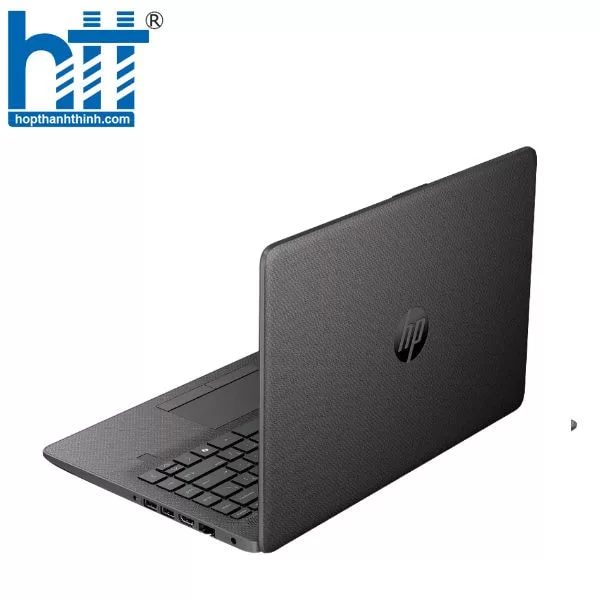 Laptop HP 240R G9 AX3D8AT – SSD 512GB khởi động siêu nhanh