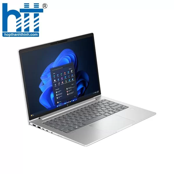 HP 240R G9 AX3D8AT – i5 Gen 13 mạnh mẽ cho văn phòng