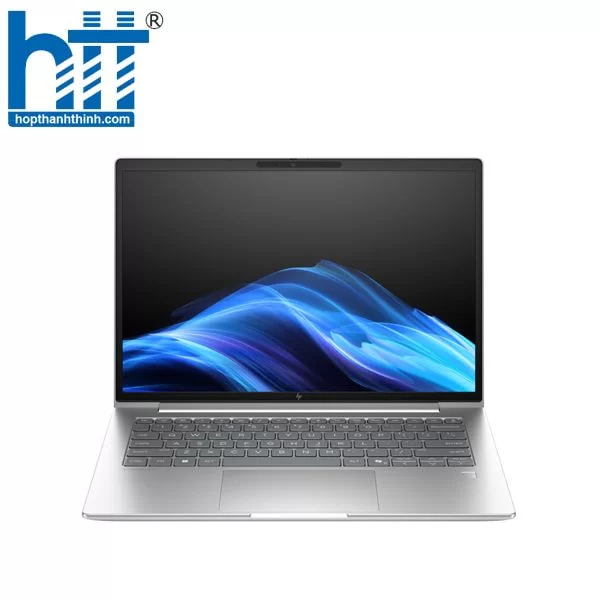 Laptop HP 240R G9 AX3D8AT – SSD 512GB khởi động siêu nhanh