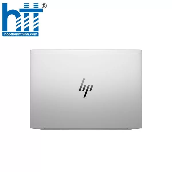 HP 240R G9 AX3D8AT – 14” Full HD sắc nét, làm việc mượt mà