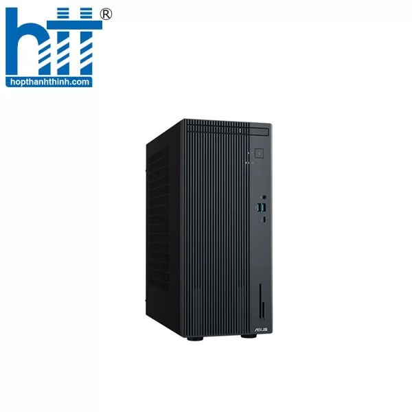 ASUS P500MV-05210H003W – Windows 11 bản quyền, vận hành ổn định dài lâu.