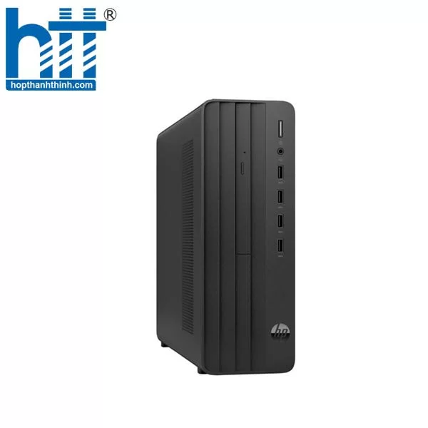 HP 280 Pro G9 i7-14700 – Hiệu năng cao, vận hành bền bỉ