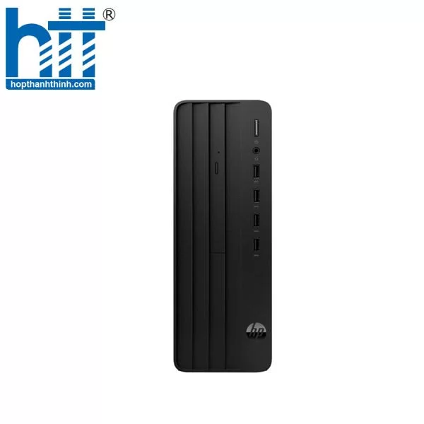 PC HP 280 Pro G9 SFF – Thiết kế gọn, cấu hình mạnh