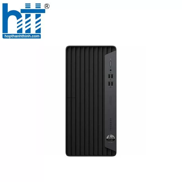 HP ProDesk 400 G7 SFF – Nhỏ gọn nhưng mạnh mẽ cho văn phòng chuyên nghiệp.