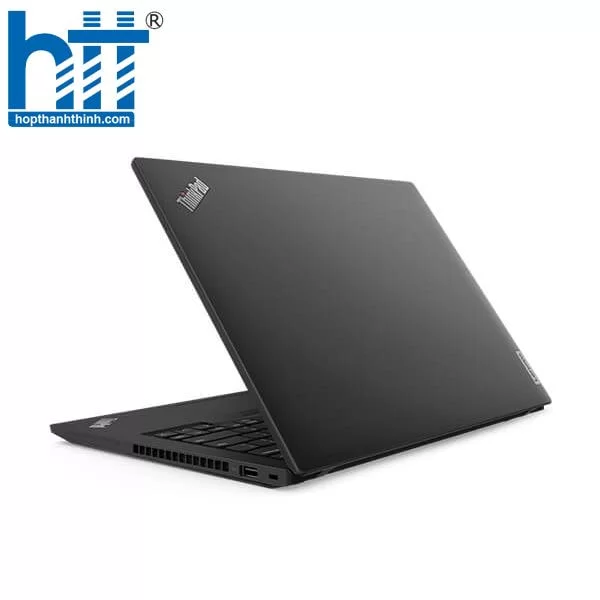 Lenovo T14 Gen 3 i5-1235U – Hiệu năng ổn định, bền bỉ dài lâu.