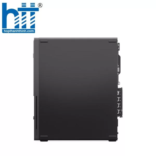 13DM003MVA – RAM 16GB DDR5, SSD 512GB, tối ưu văn phòng.