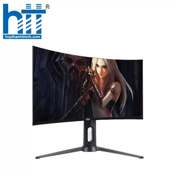 HTT -MÀN HÌNH GAMING VSP VG272C