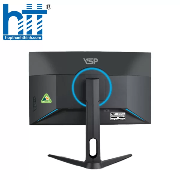HTT -MÀN HÌNH GAMING VSP VG272C
