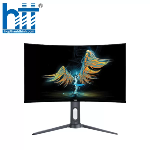 HTT -MÀN HÌNH GAMING VSP VG272C
