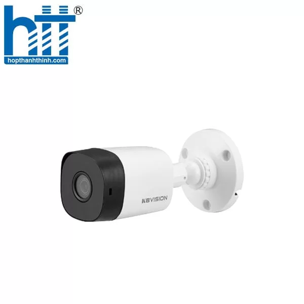 HTT- Camera 4in1 kxa2111c4vn