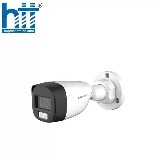 HOP THANH THINH- Camera 4in1 kxaf2001c dl a