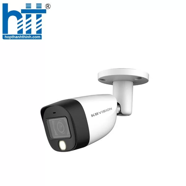 HOP THANH THINH- Camera 4in1 kx af001s dla
