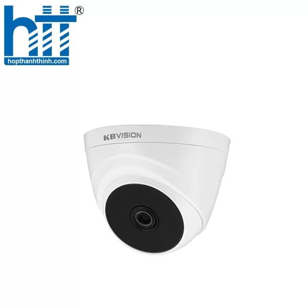 HOP THANH THINH- Camera 4in1 kxa2112c4 vn