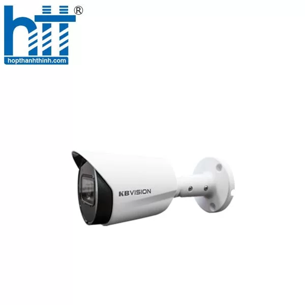 HOP THANH THINH- Camera 4in1 kxc2121s5 vn