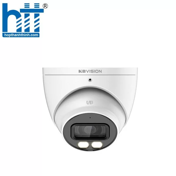 HOP THANH THINH- Camera 4in1 kx af5004s dla