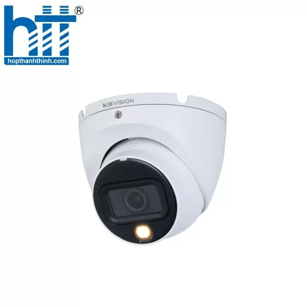 HOP THANH THINH- Camera kx af5002s dla