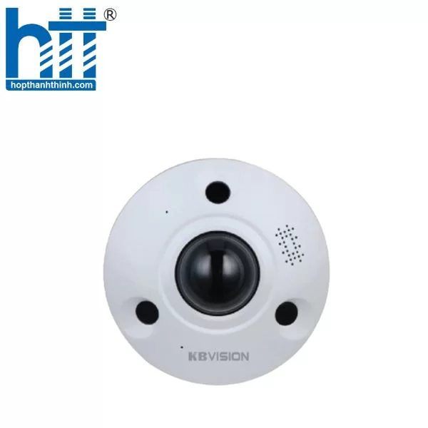 HTT- Camera ip kxe1224fn2ab