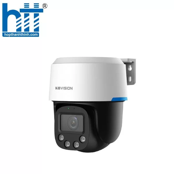 HOP THANH THINH- Camera kbvision kxc4007cpn