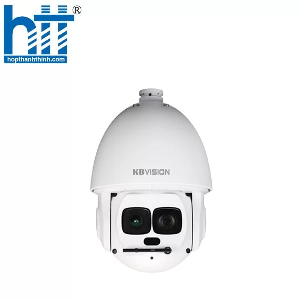 HOP THANH THINH- Camera kbvision kxeai2458lzsn