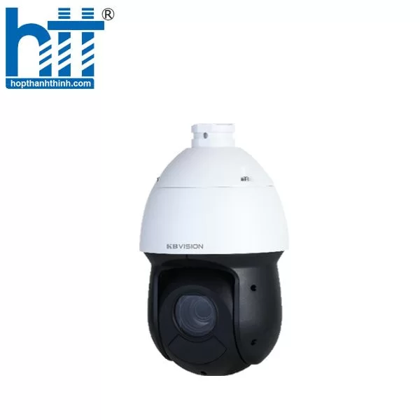 HOP THANH THINH- Camera speeddome kbvision cai2258epn