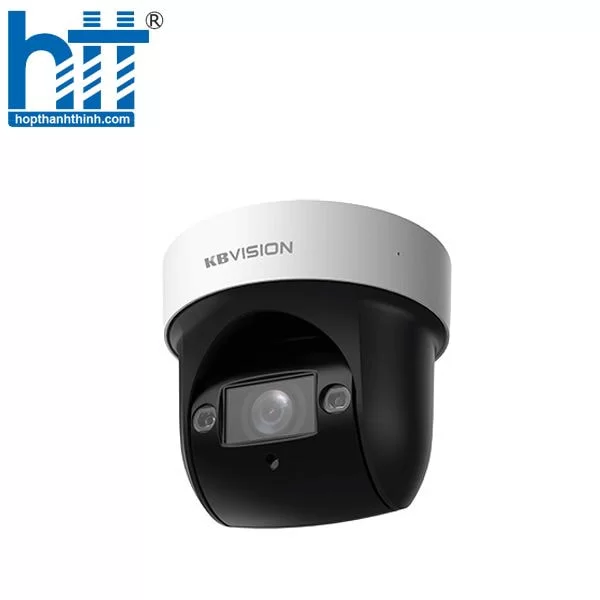 HOP THANH THINH- Camera kbvision kxc2007irpn3