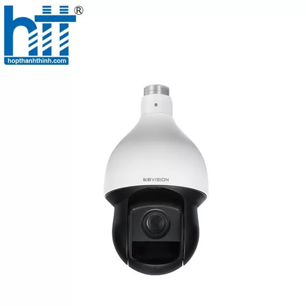 HOP THANH THINH- Camera kbvision kxdc2007pc3