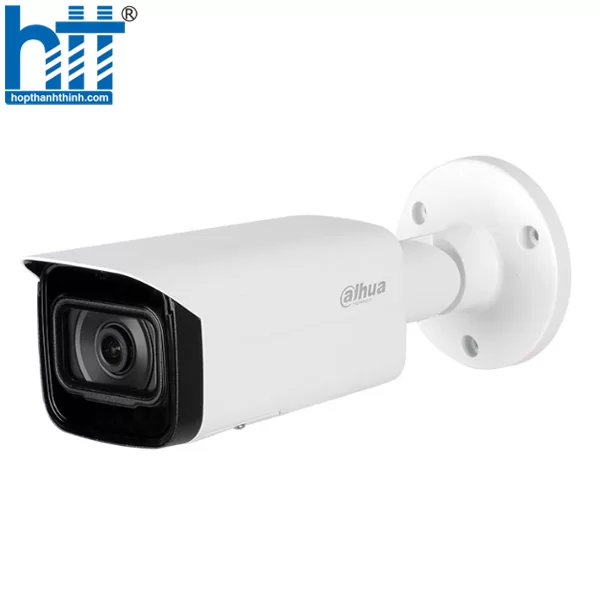 HỢP THÀNH THỊNH - Camera IP 4MP DAHUA DH-IPC-HFW5442TP-S