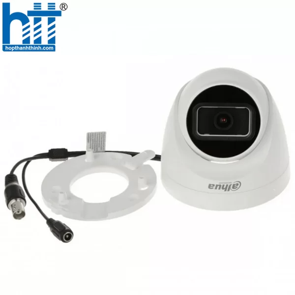 HỢP THÀNH THỊNH - Camera IP 8MP DAHUA DH-IPC-HDW2841T-S