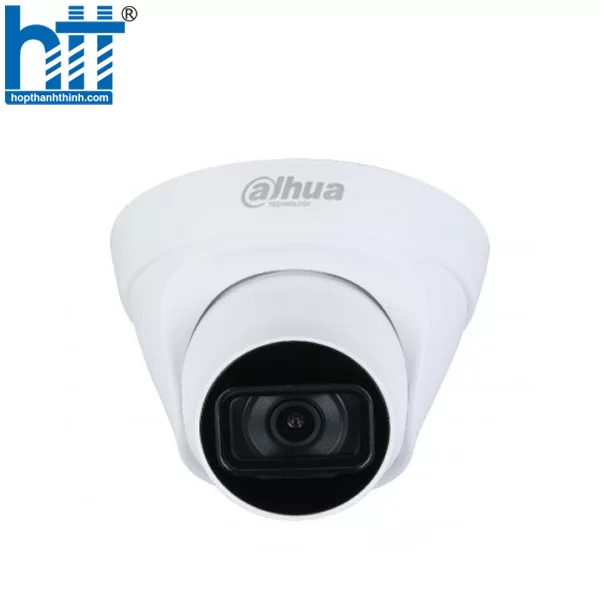 HỢP THÀNH THỊNH - Camera IP 8MP DAHUA DH-IPC-HDW2841T-S