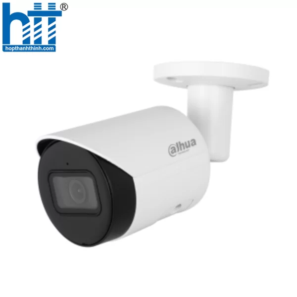 HỢP THÀNH THỊNH - Camera IP 8MP DAHUA DH-IPC-HFW2841S-S