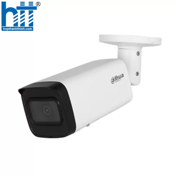 HỢP THÀNH THỊNH - Camera IP 8MP DAHUA DH-IPC-HFW2841T-AS