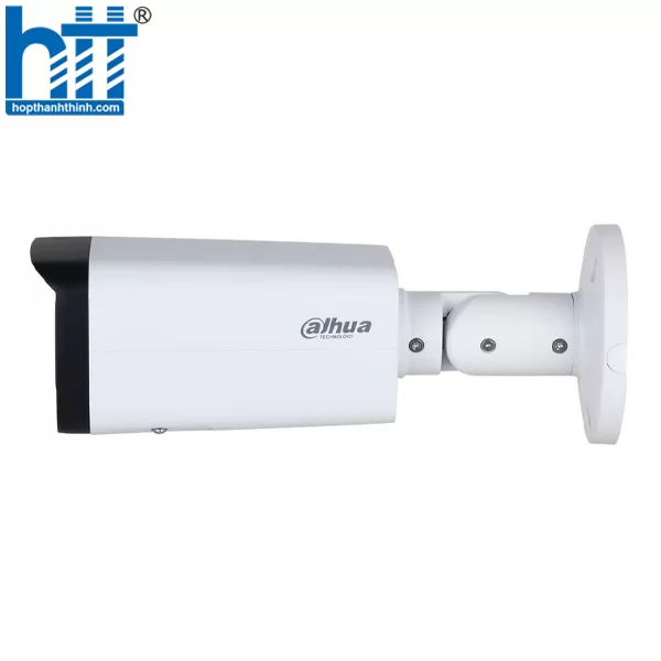 HỢP THÀNH THỊNH - Camera IP 8MP DAHUA DH-IPC-HFW2841T-AS