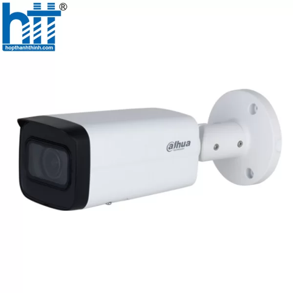 HỢP THÀNH THỊNH - Camera IP 8MP DAHUA DH-IPC-HFW2841T-ZS