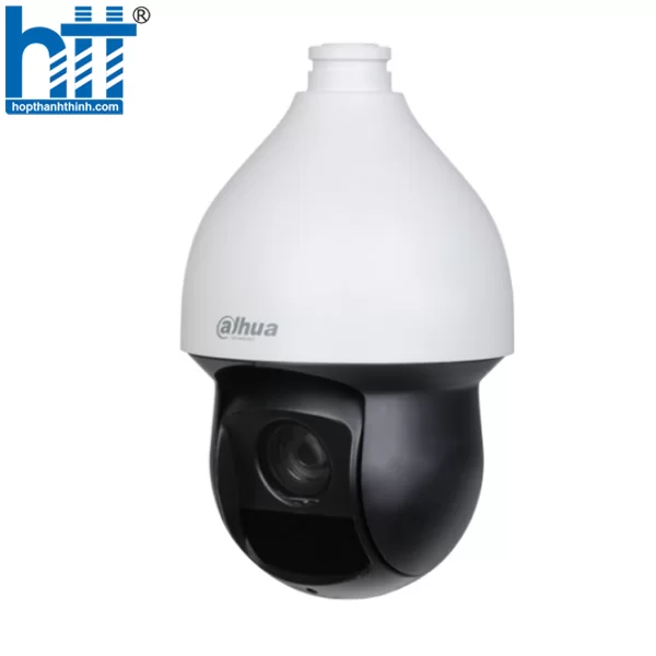 HỢP THÀNH THỊNH - Camera IP Speed Dome 2MP DAHUA DH-SD59225DB-HC