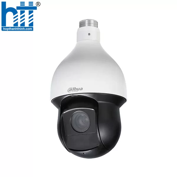 HỢP THÀNH THỊNH - Camera Speed Dome HDCVI 2MP DAHUA DH-SD49225-HC-LA