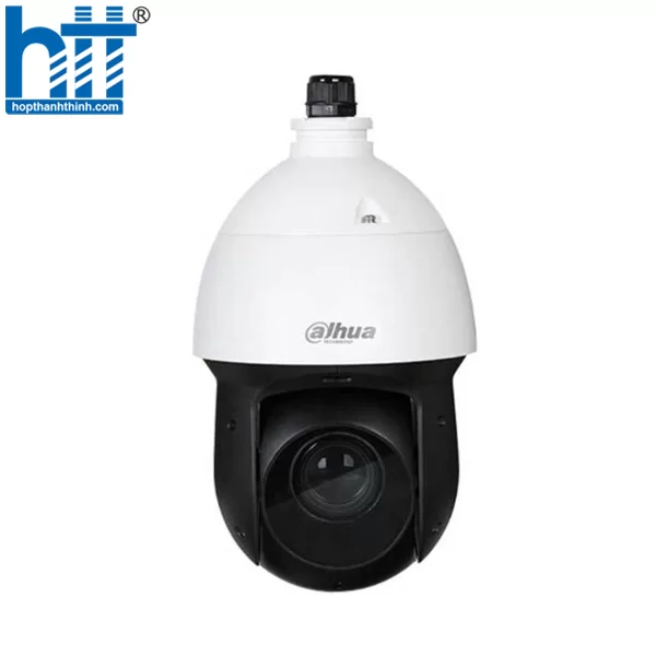 HỢP THÀNH THỊNH - Camera Speed Dome HDCVI 2MP DAHUA DH-SD49225-HC-LA