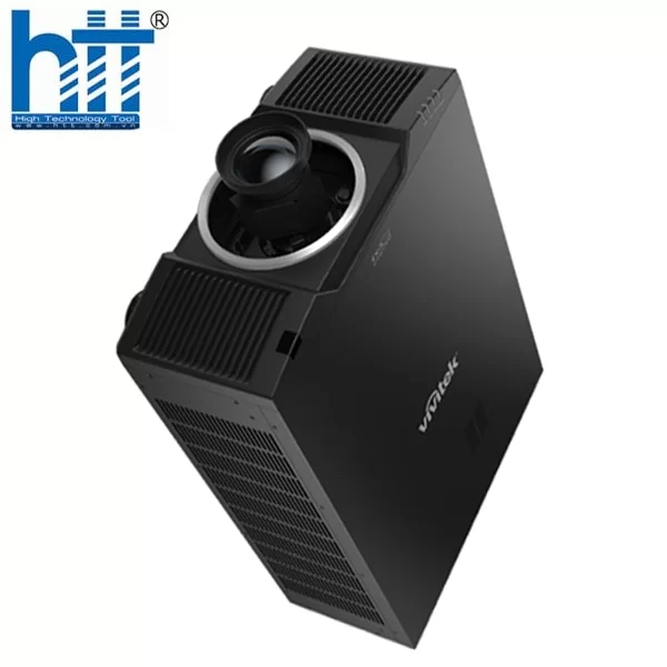 Hợp thành thịnh - Máy chiếu Vivitek DU7299Z