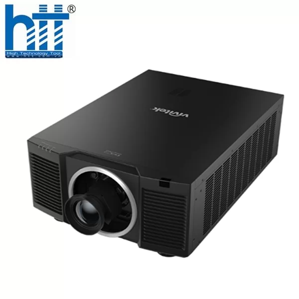 Hợp thành thịnh - Máy chiếu Vivitek DU7299Z