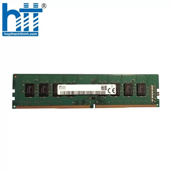 Hợp Thành Thịnh - RAM PC SK Hynix 4GB 3200 Udimm