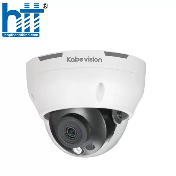 Hợp Thành Thịnh - Camera Dome KX A2014N